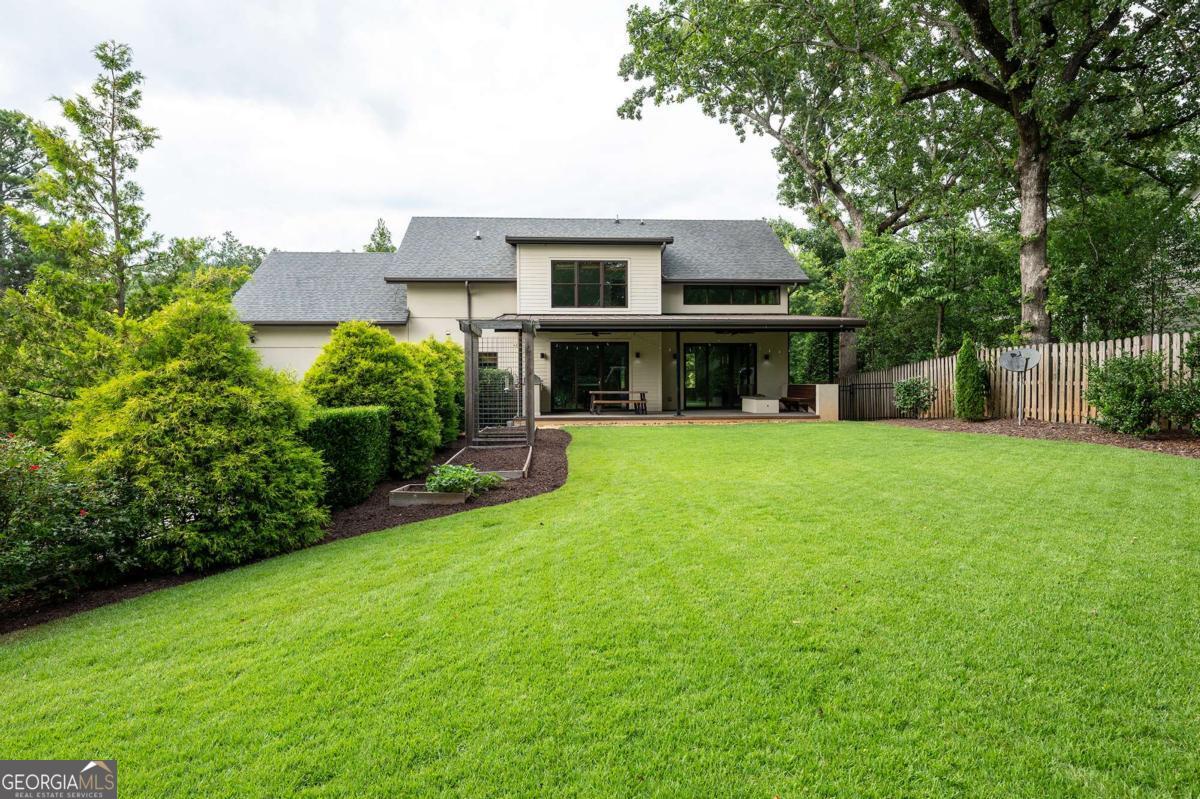 Athens, Georgia 30606, United States, 5 Bedrooms Bedrooms, ,5 BathroomsBathrooms,Residential,Active,155091