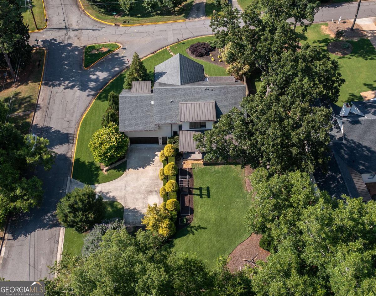 Athens, Georgia 30606, United States, 5 Bedrooms Bedrooms, ,5 BathroomsBathrooms,Residential,Active,155091