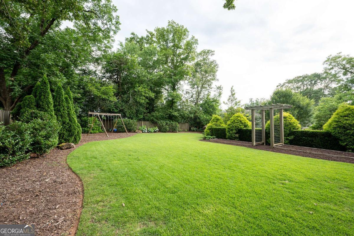 Athens, Georgia 30606, United States, 5 Bedrooms Bedrooms, ,5 BathroomsBathrooms,Residential,Active,155091