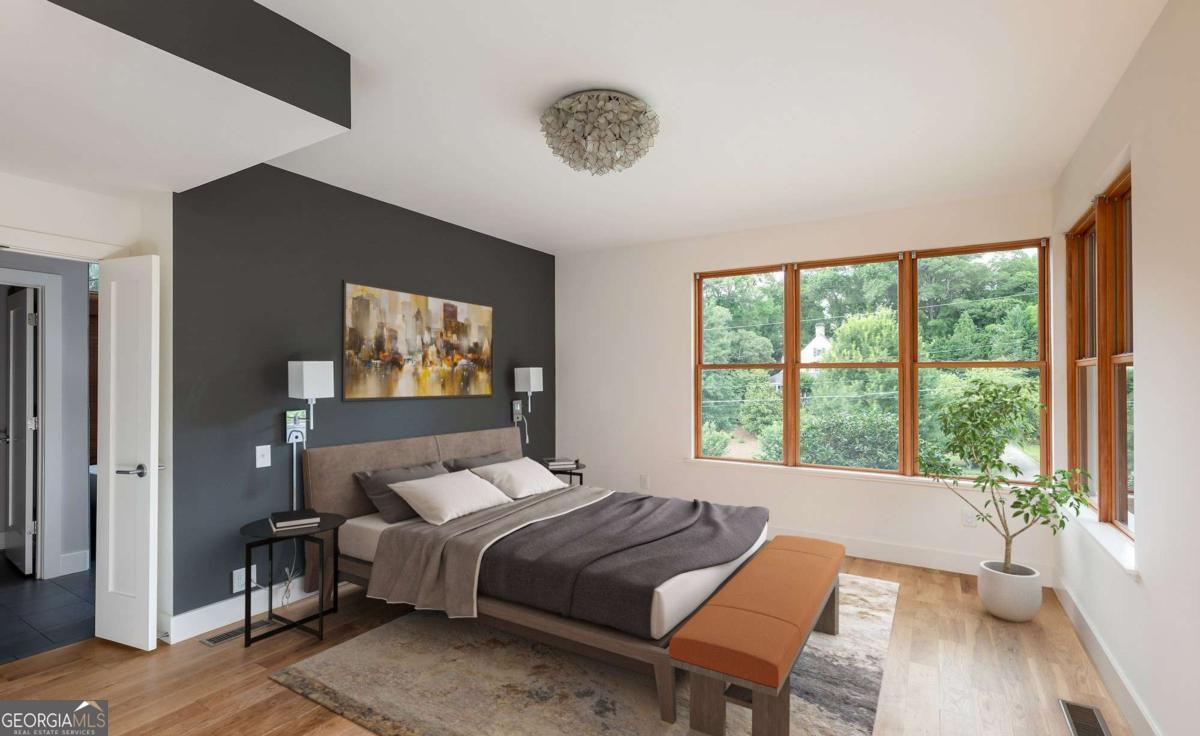 Athens, Georgia 30606, United States, 5 Bedrooms Bedrooms, ,5 BathroomsBathrooms,Residential,Active,155091