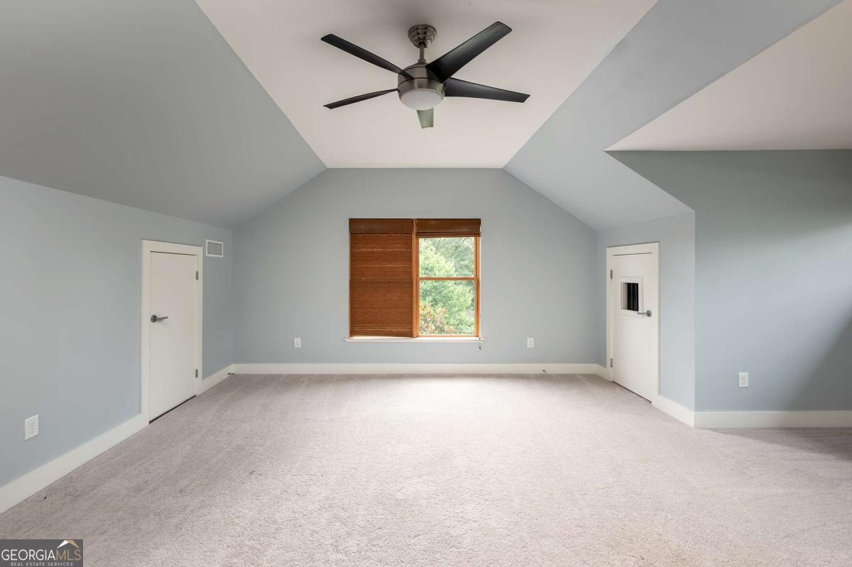 Athens, Georgia 30606, United States, 5 Bedrooms Bedrooms, ,5 BathroomsBathrooms,Residential,Active,155091