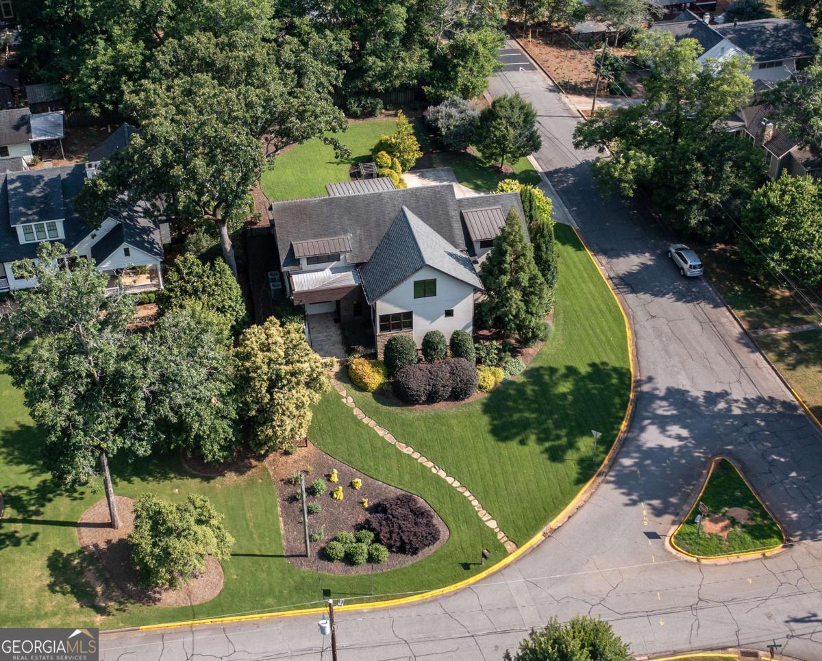 Athens, Georgia 30606, United States, 5 Bedrooms Bedrooms, ,5 BathroomsBathrooms,Residential,Active,155091