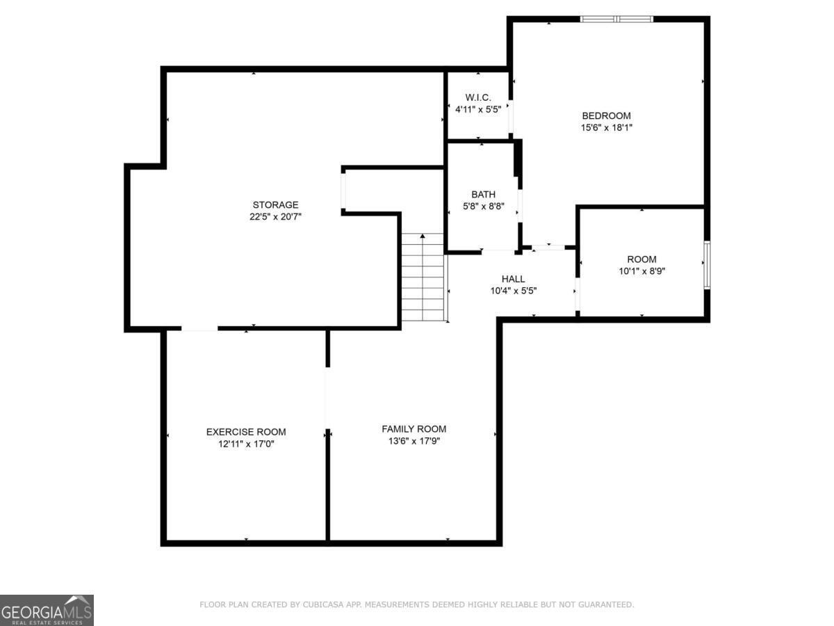 Athens, Georgia 30606, United States, 5 Bedrooms Bedrooms, ,5 BathroomsBathrooms,Residential,Active,155091