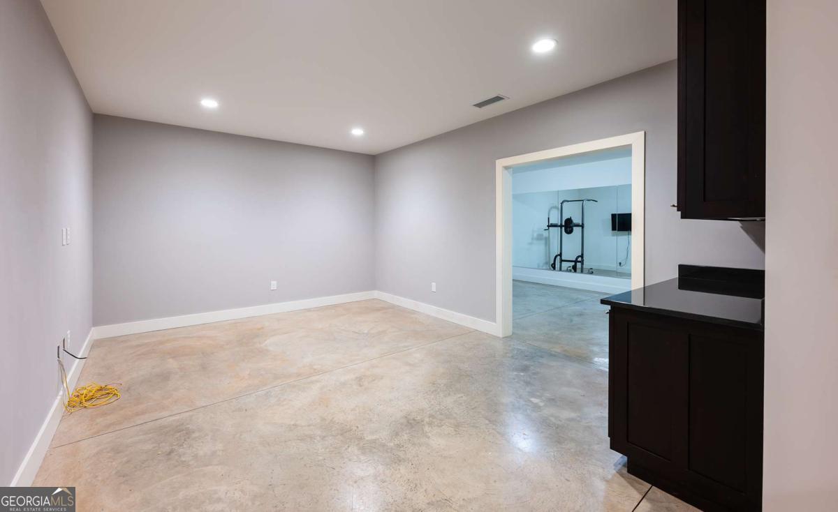 Athens, Georgia 30606, United States, 5 Bedrooms Bedrooms, ,5 BathroomsBathrooms,Residential,Active,155091