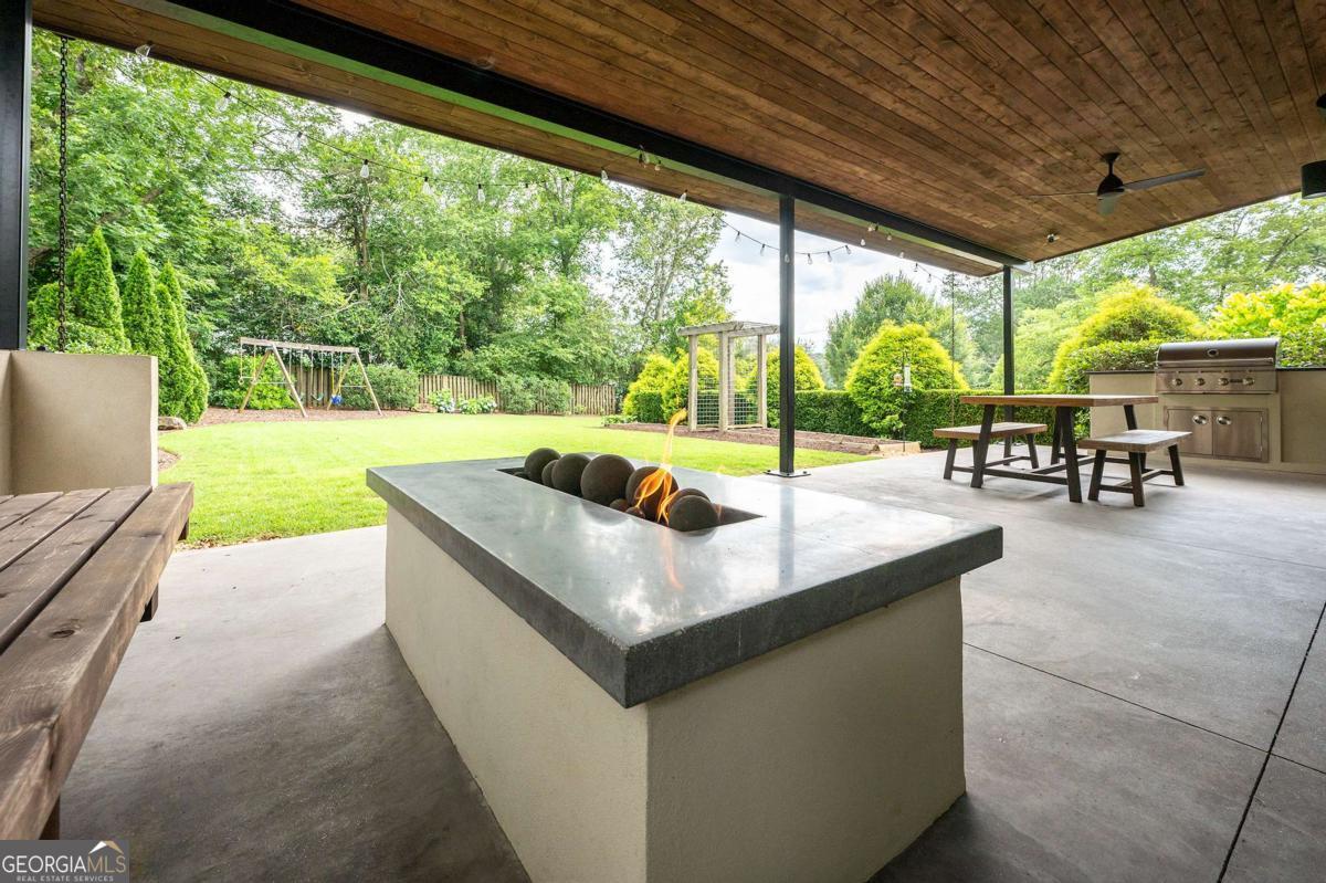 Athens, Georgia 30606, United States, 5 Bedrooms Bedrooms, ,5 BathroomsBathrooms,Residential,Active,155091