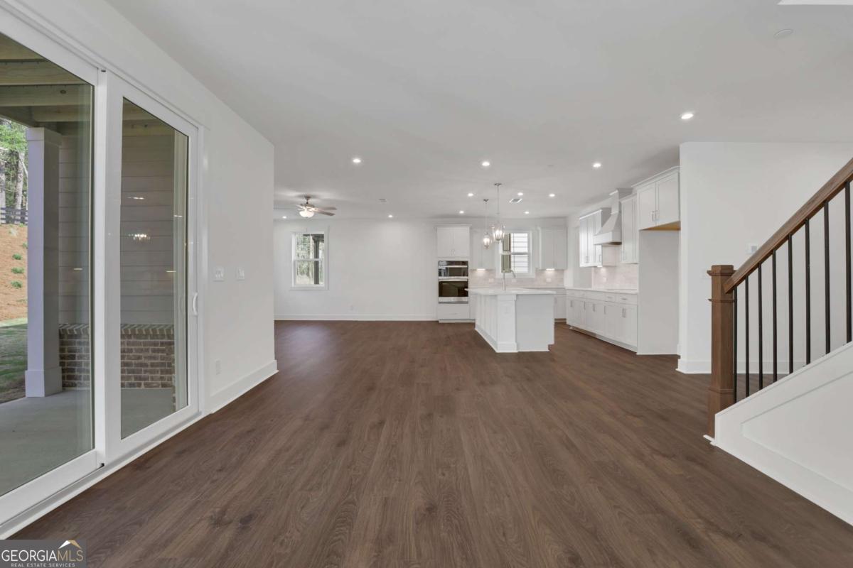 2255 Velvet Sage WAY
