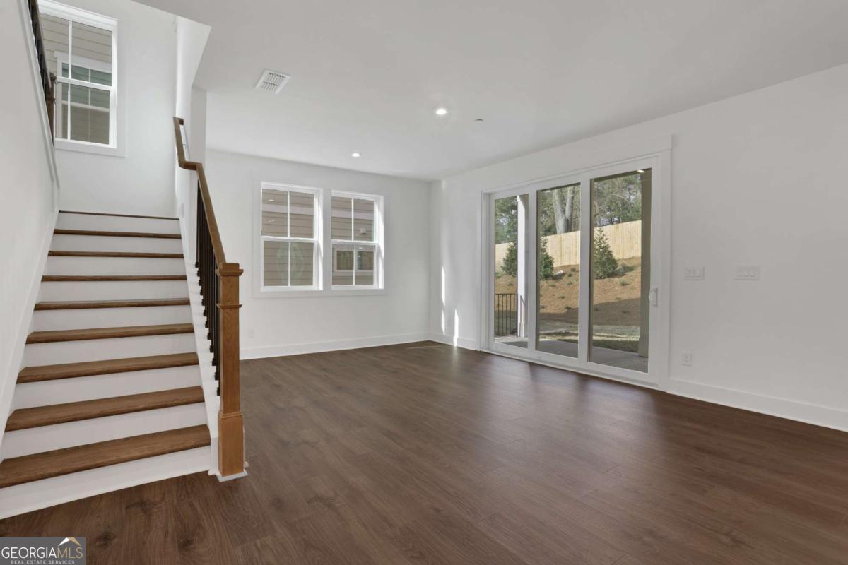 2255 Velvet Sage WAY