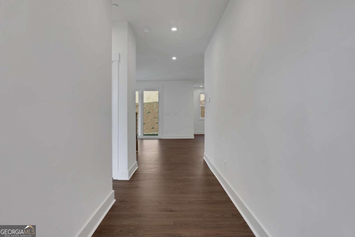 2255 Velvet Sage WAY