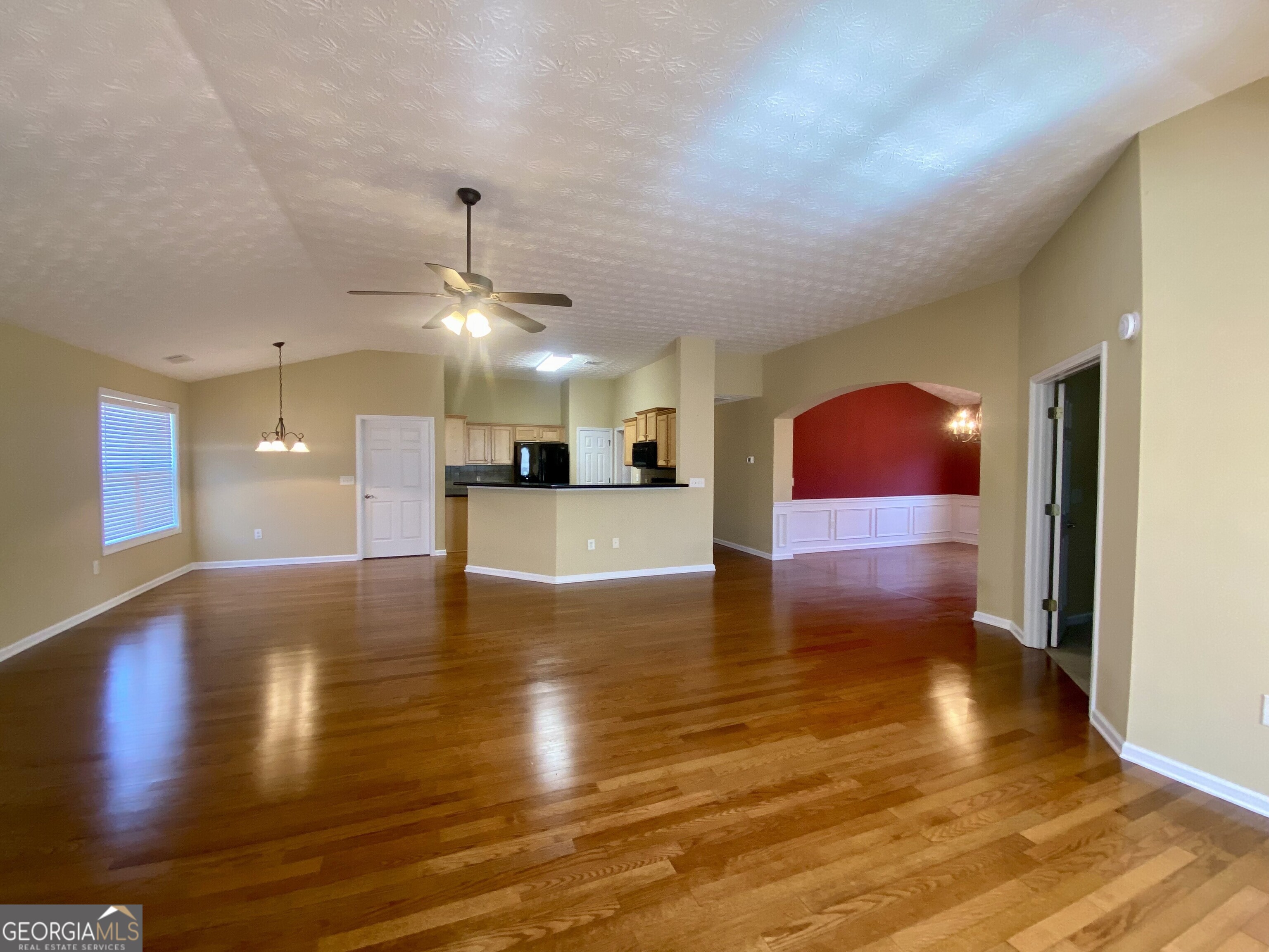55 Crooked Bend TRL