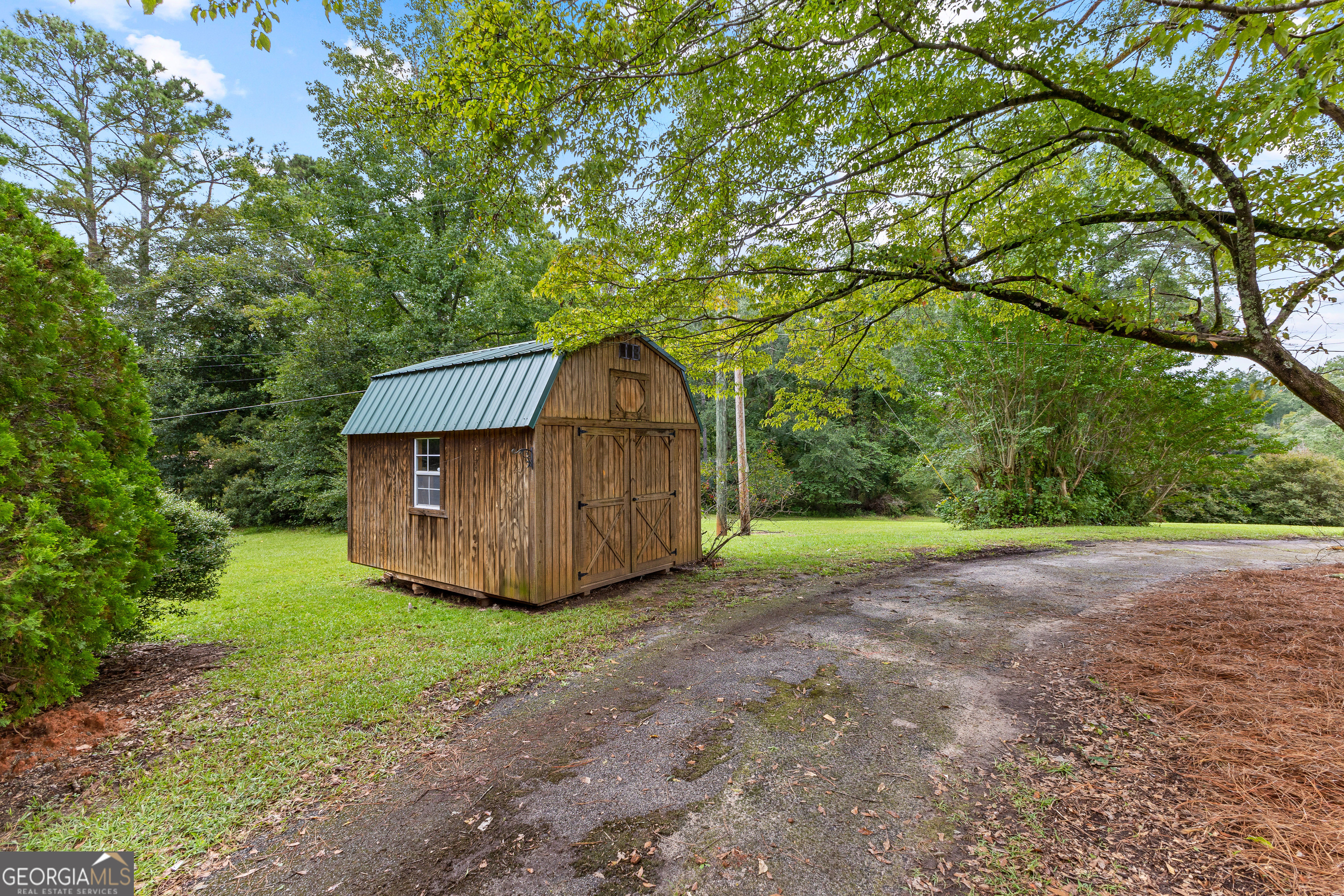 179 Kee RD