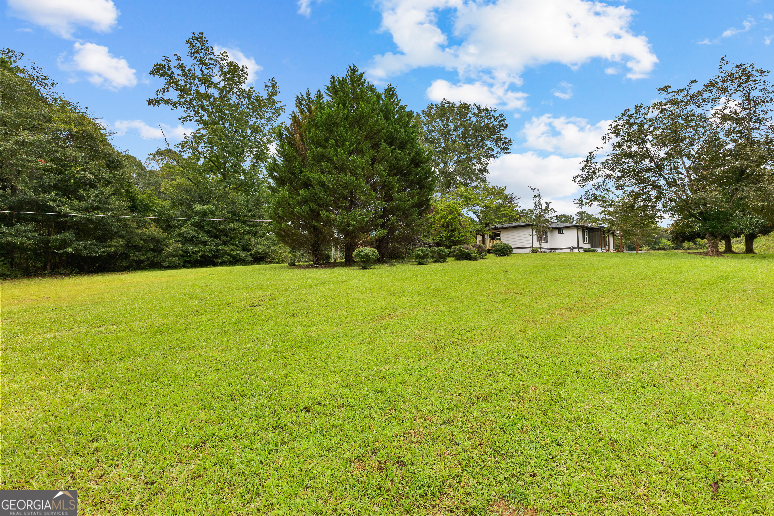 179 Kee RD