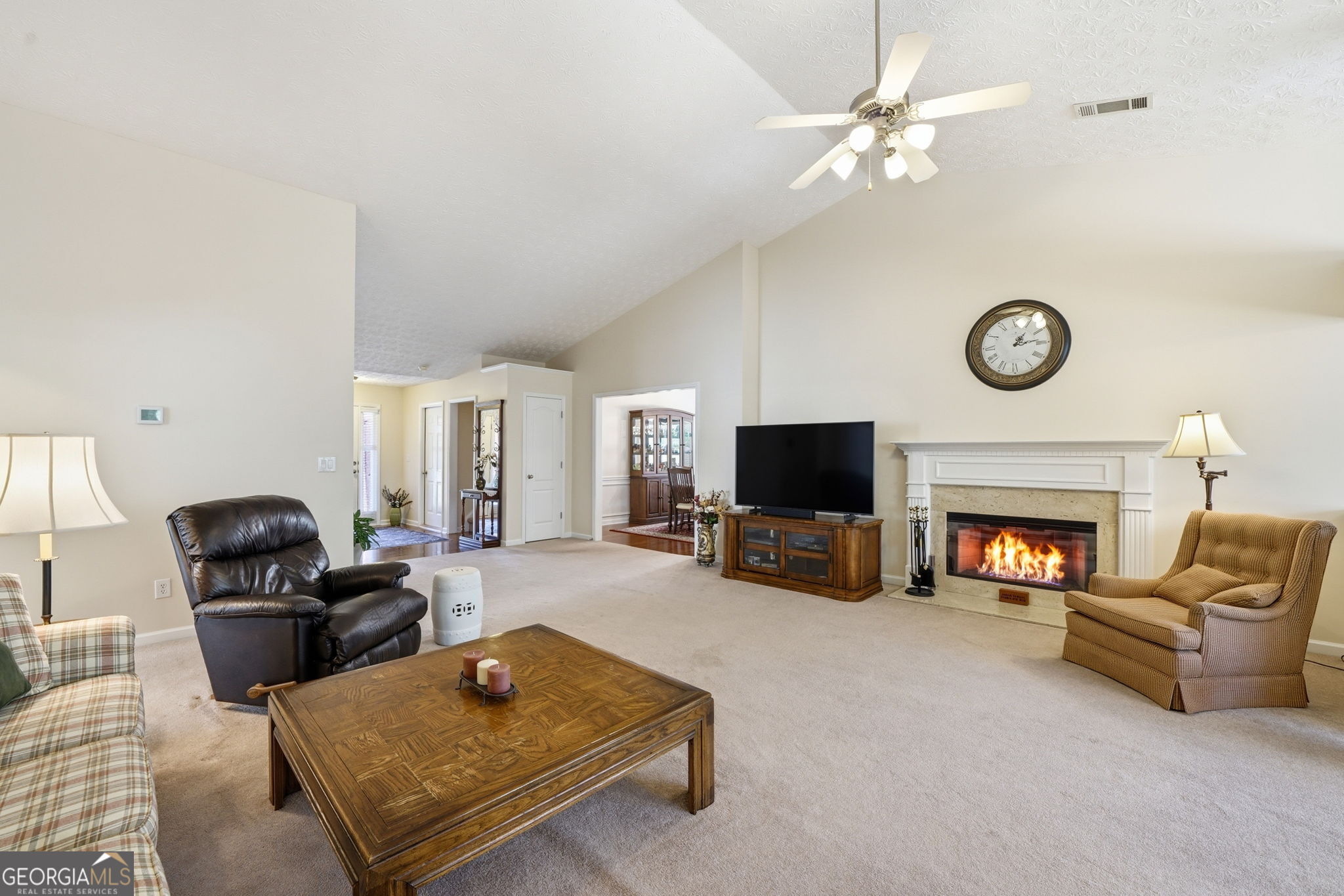 1847 Prospect View DR