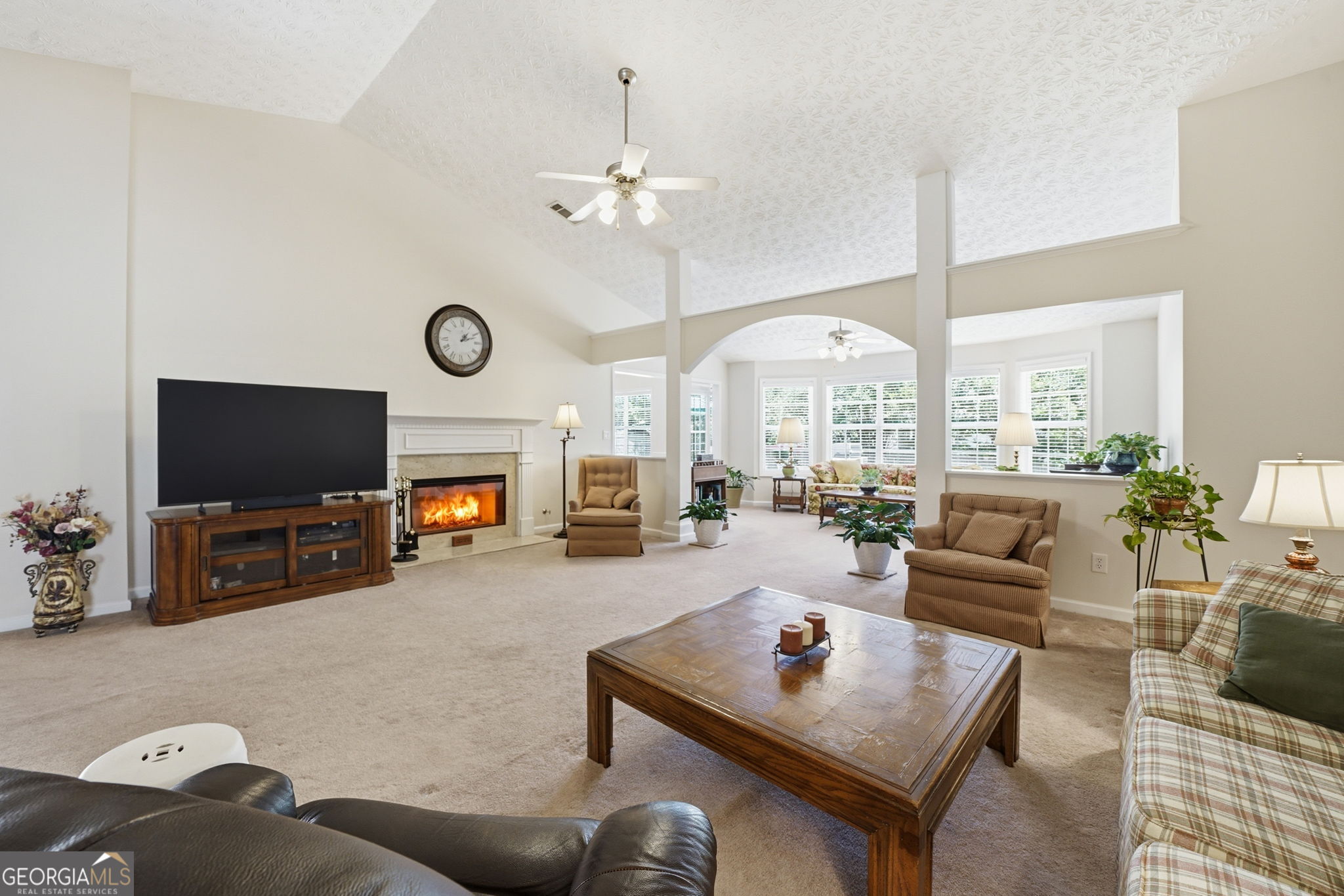 1847 Prospect View DR