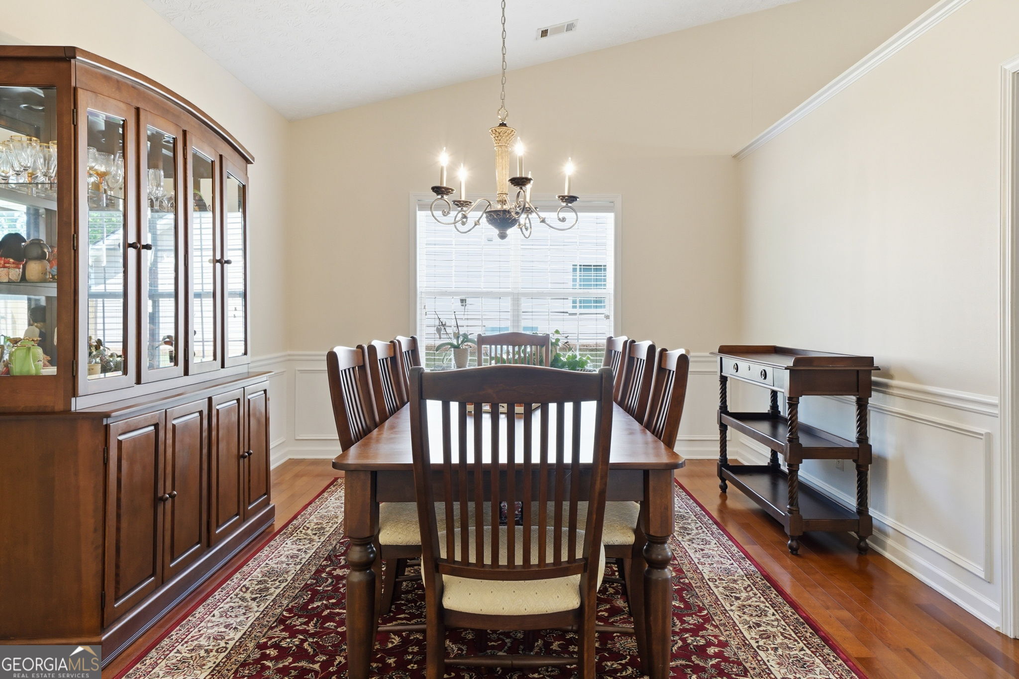 1847 Prospect View DR
