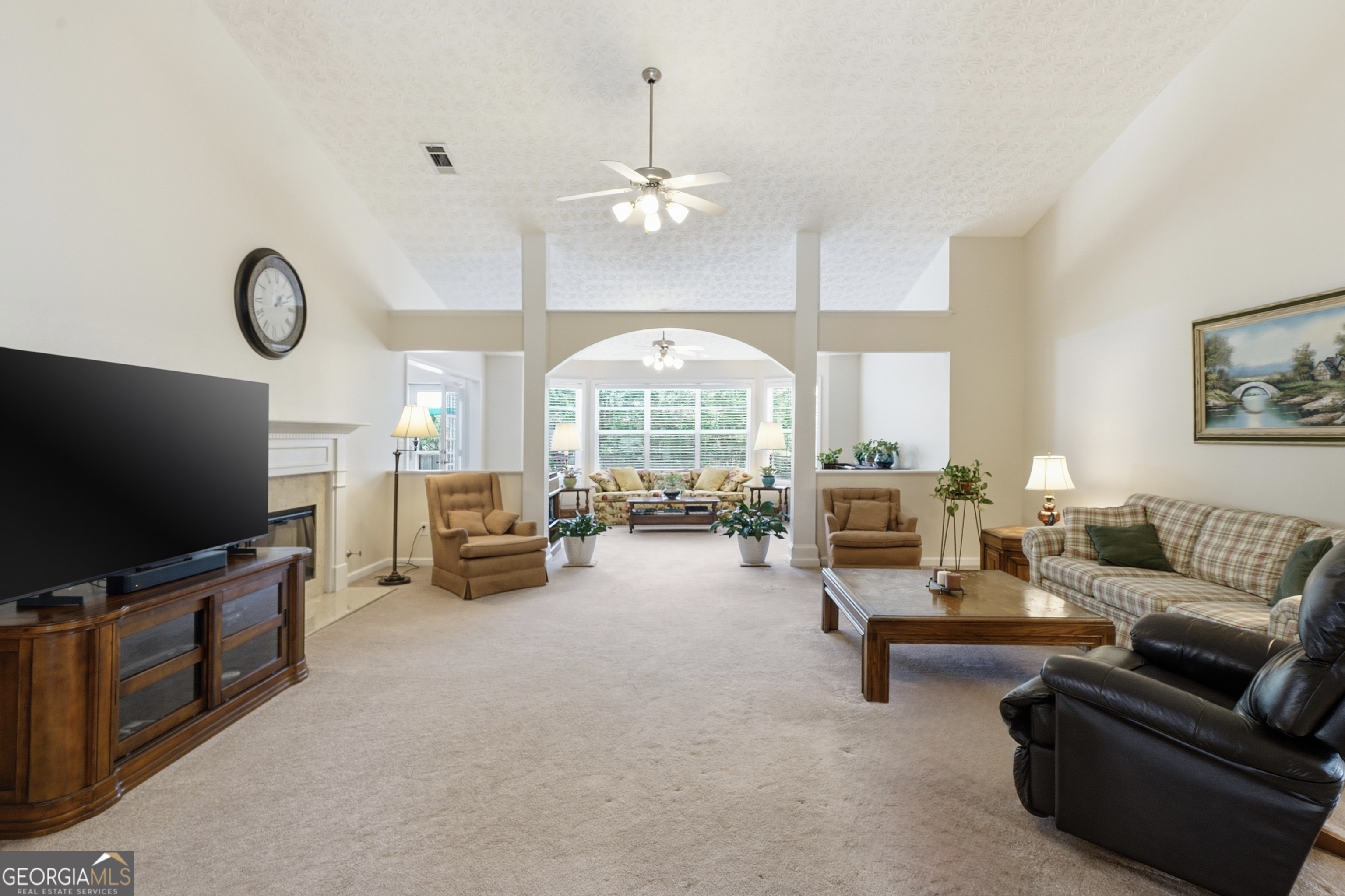 1847 Prospect View DR