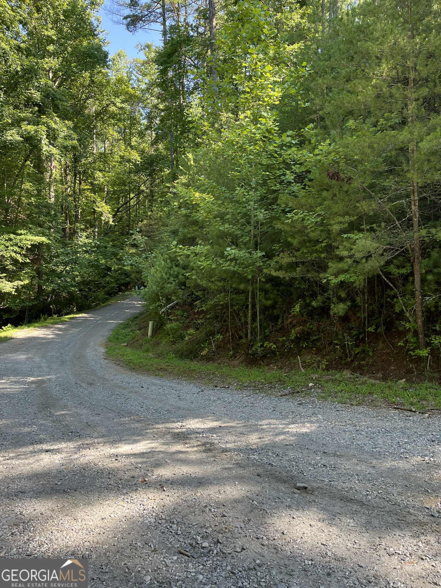 0 Rainmore DR
