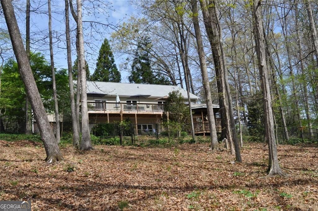 731 Hidden Lakes TRL