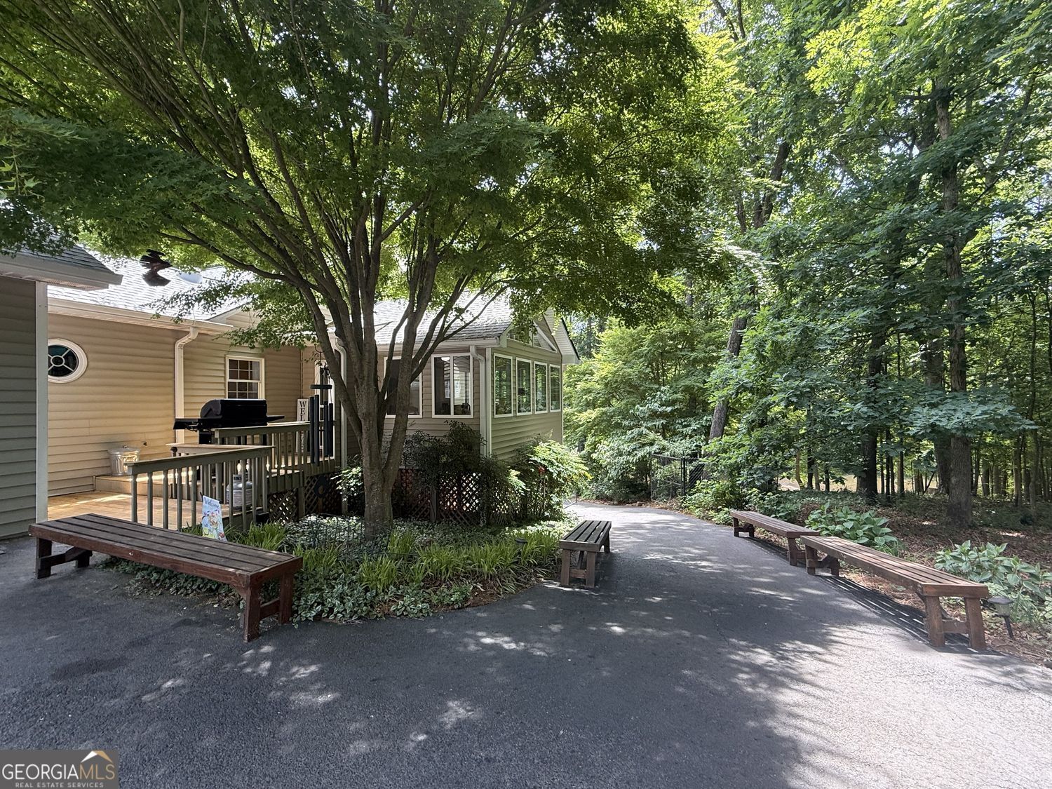 731 Hidden Lakes TRL
