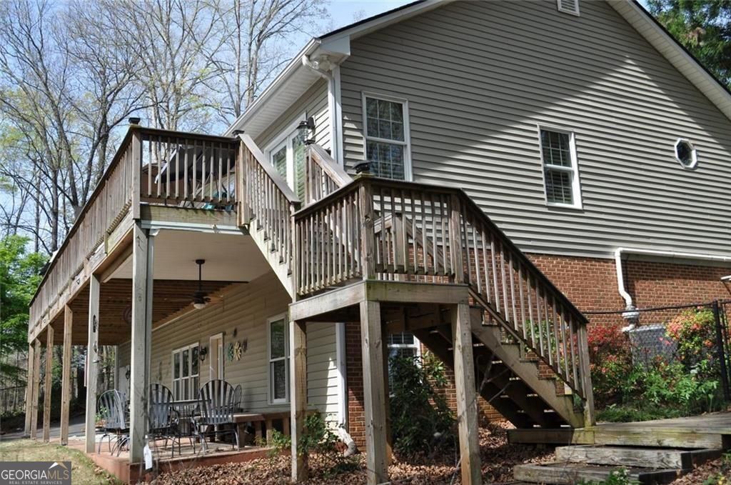 731 Hidden Lakes TRL