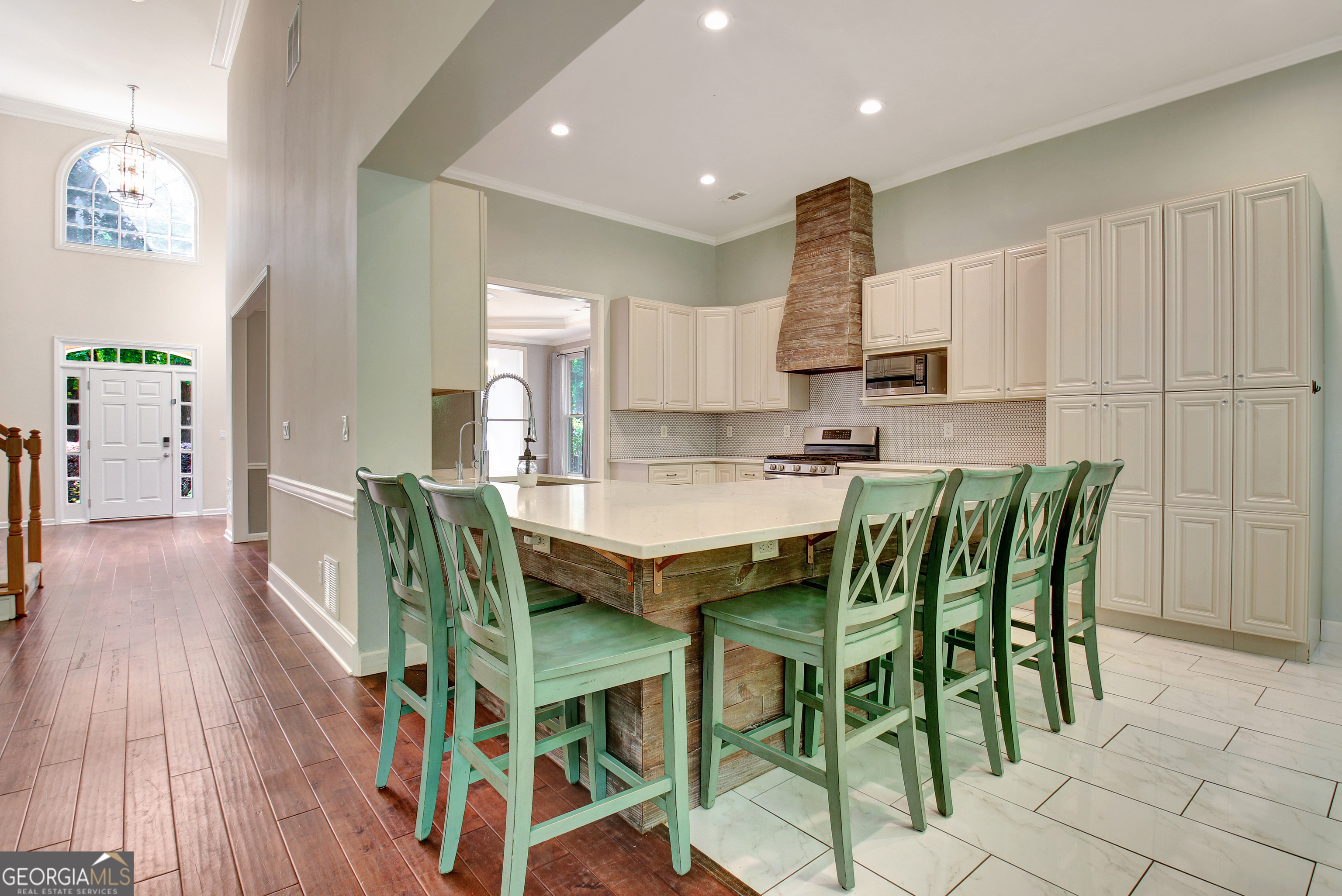 185 Newfield DR