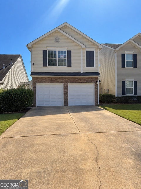Photo for 310 Lakeside CIR