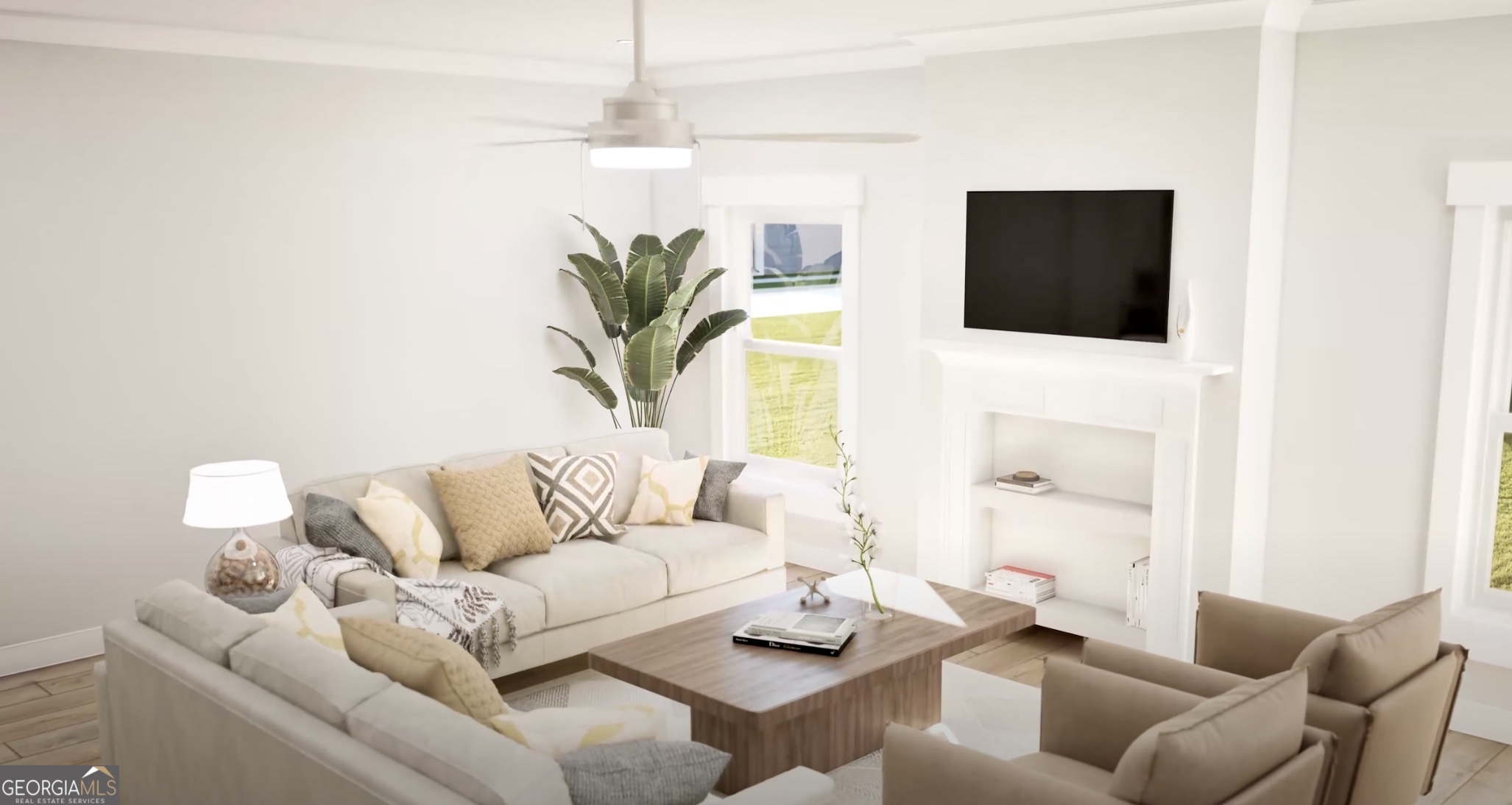 7287 Towne Bishop LN 56