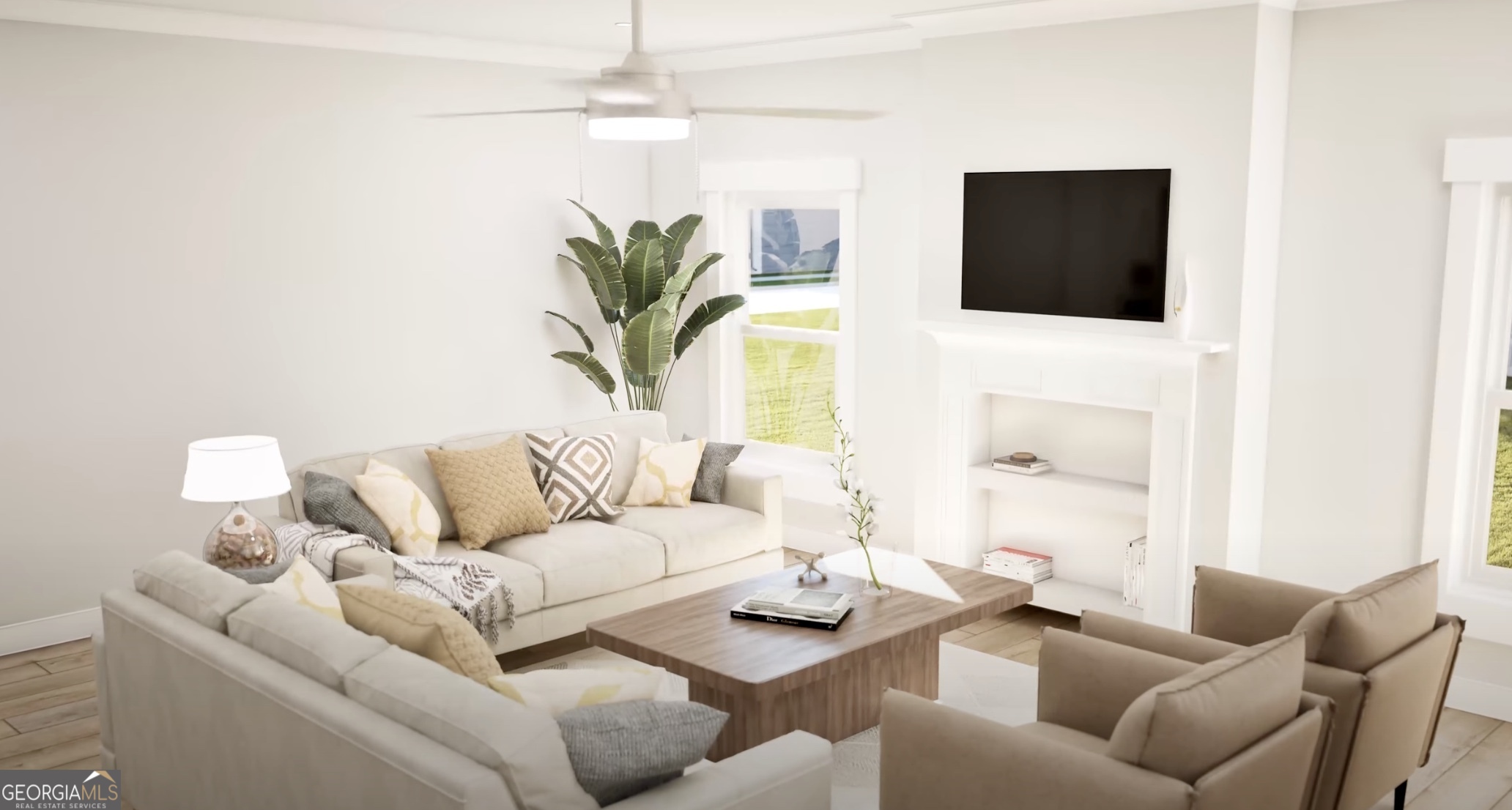 7287 Towne Bishop LN 56