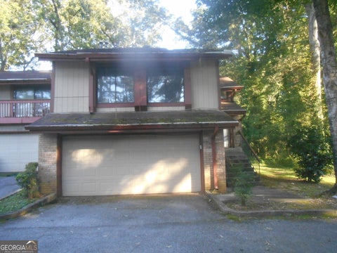 Photo for 1159 Village WAY