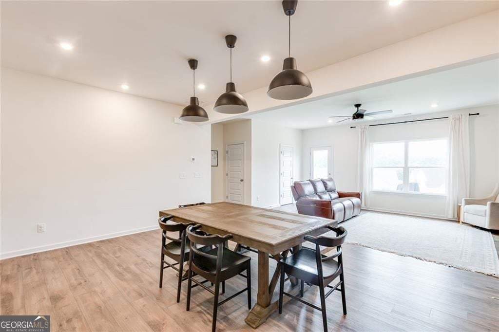 23 Felton Walk BLVD
