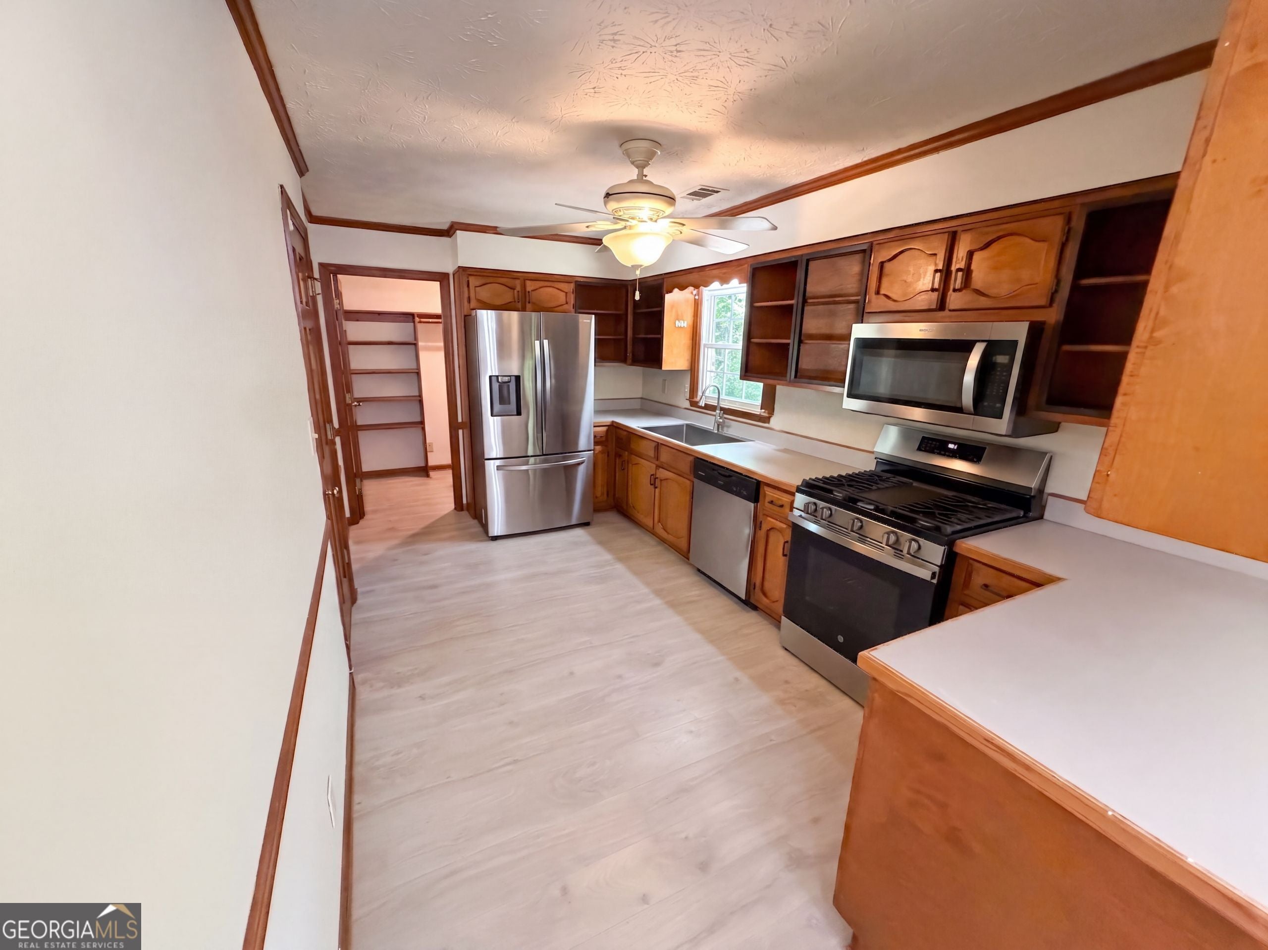 339 Newton RD