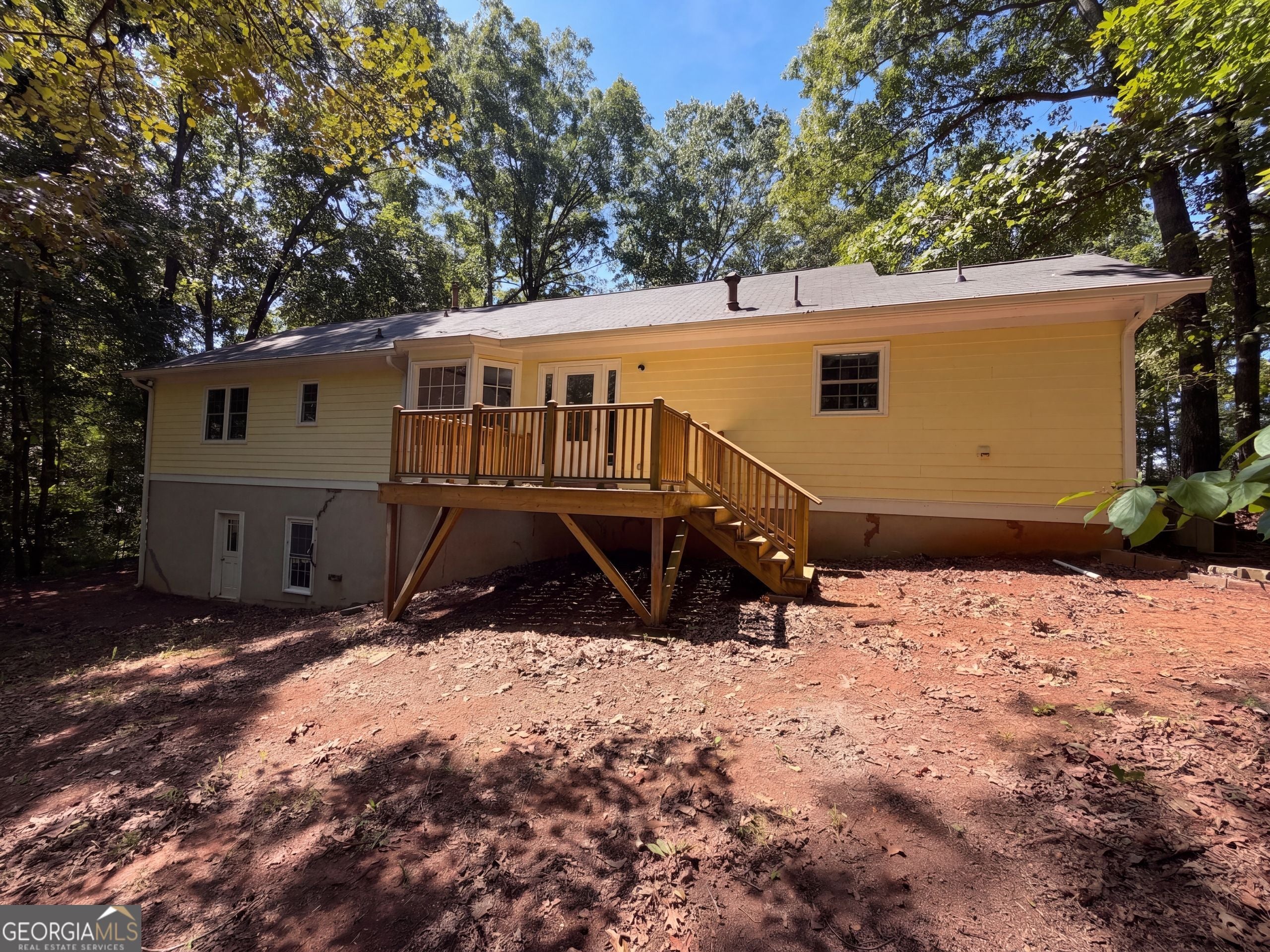 339 Newton RD