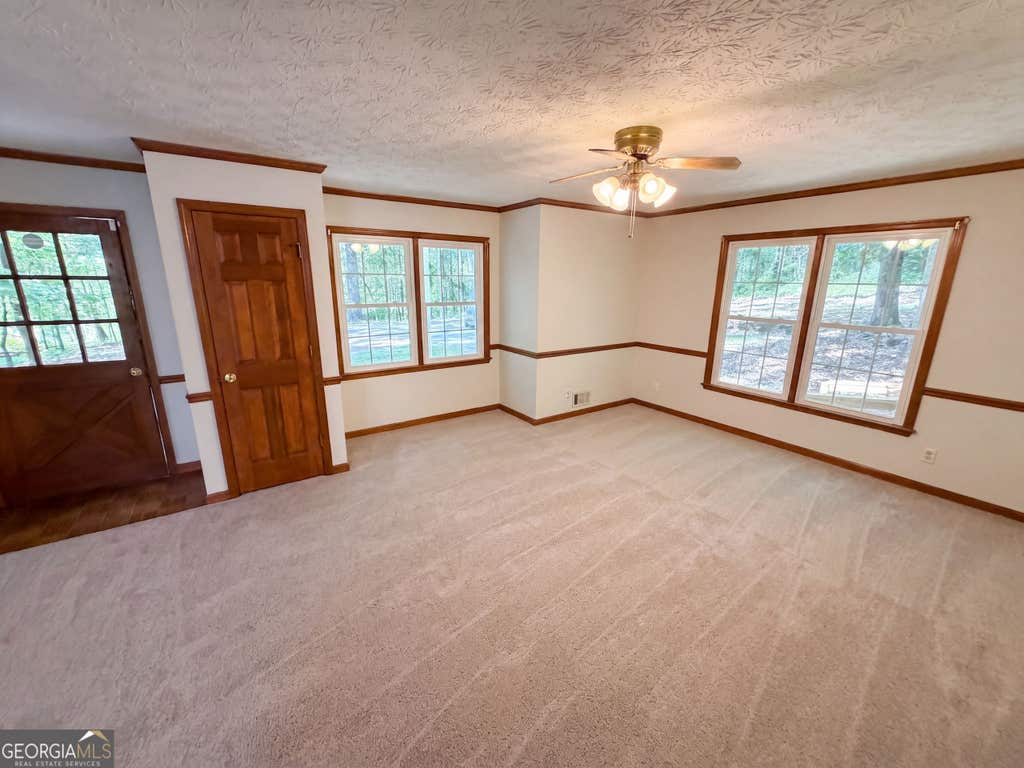 Photo of 339 Newton Road, Newnan, GA 30263 (MLS # 10830283)