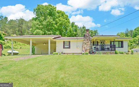 5077 Hwy 68 Turtletown TN 37391