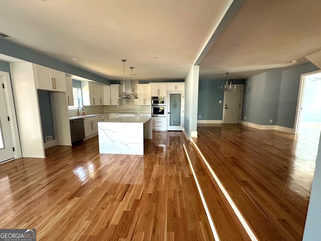 2681774404 Homes for Sale