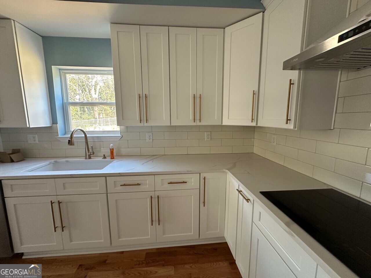 3185587994 Homes for Sale