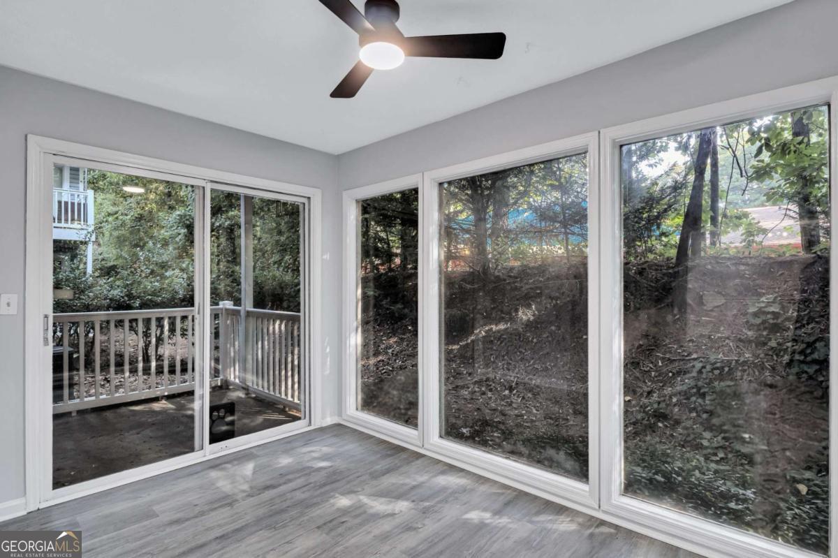 Bentley Ridge - Residential