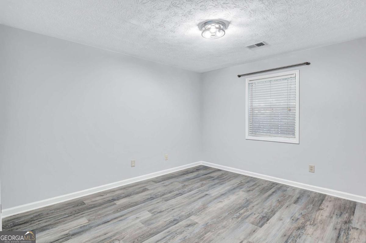 Bentley Ridge - Residential