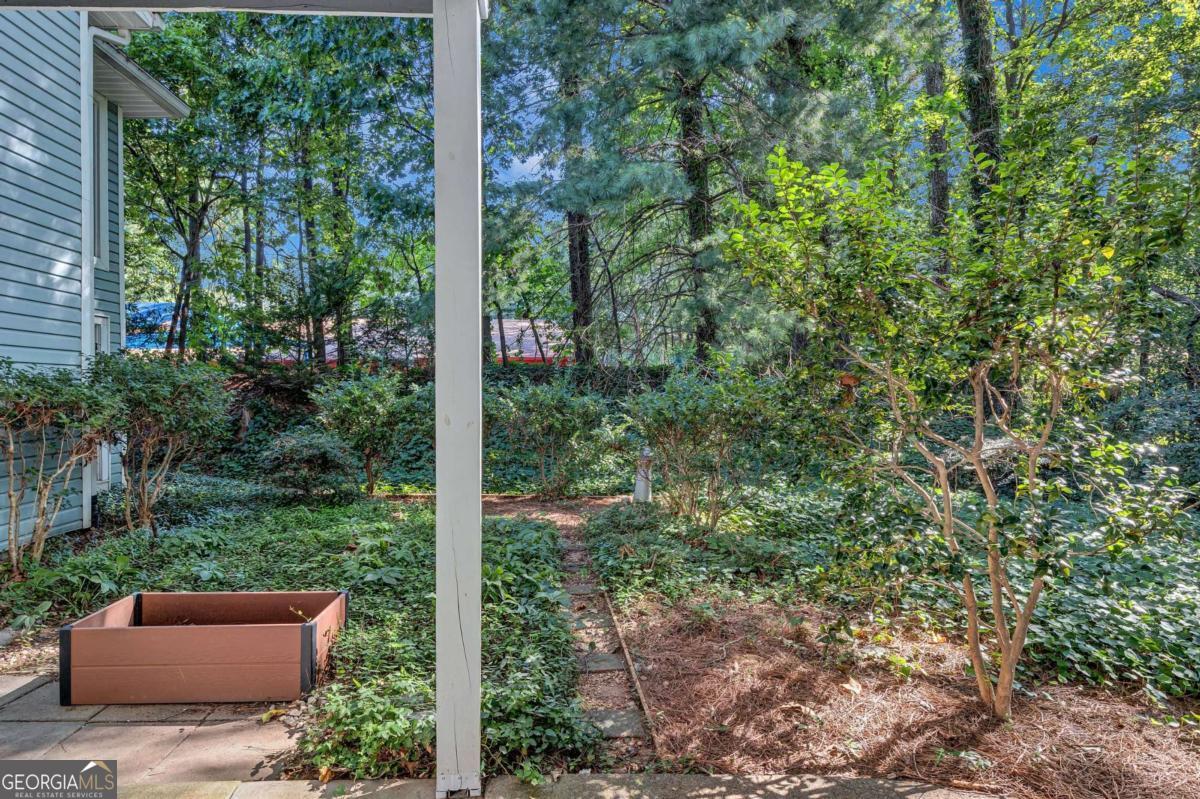 Bentley Ridge - Residential