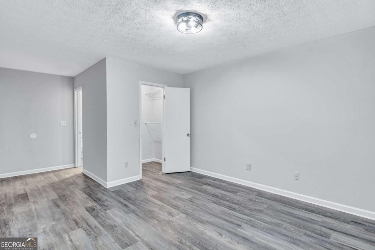 Bentley Ridge - Residential