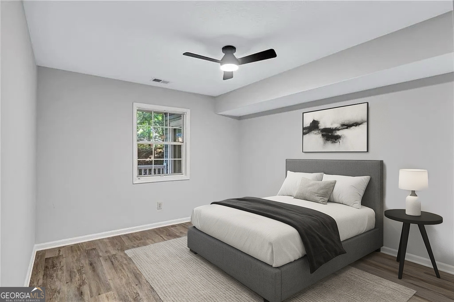 Bentley Ridge - Residential