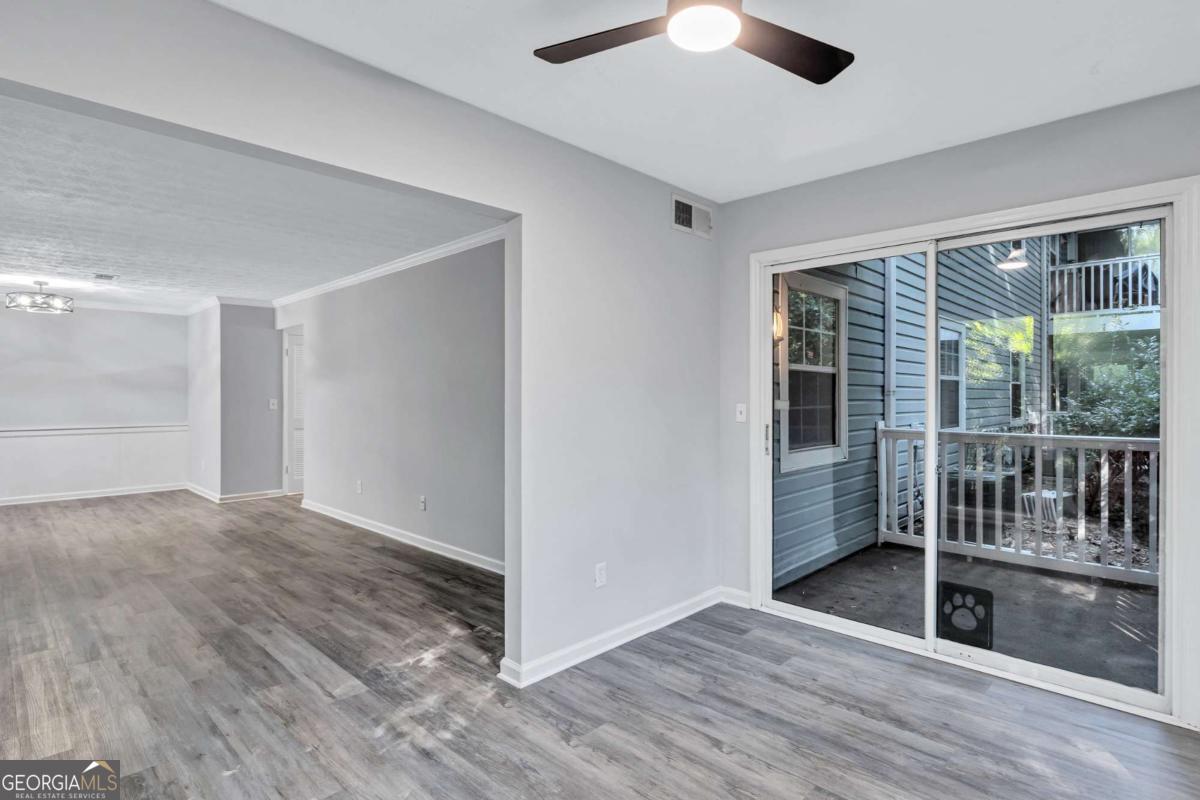 Bentley Ridge - Residential