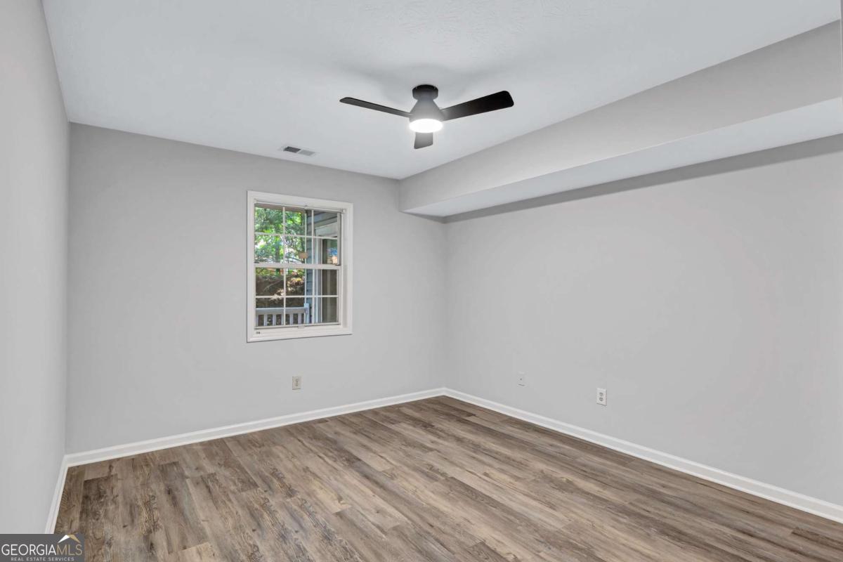 Bentley Ridge - Residential