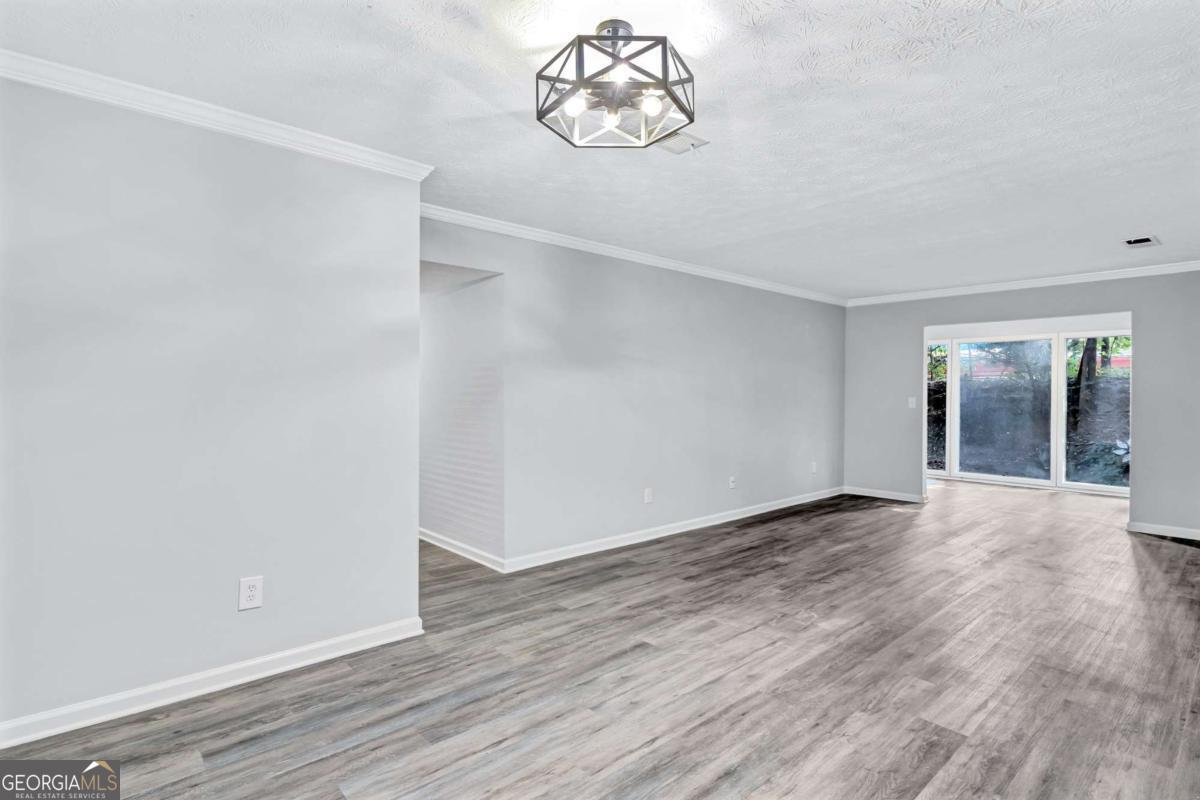 Bentley Ridge - Residential