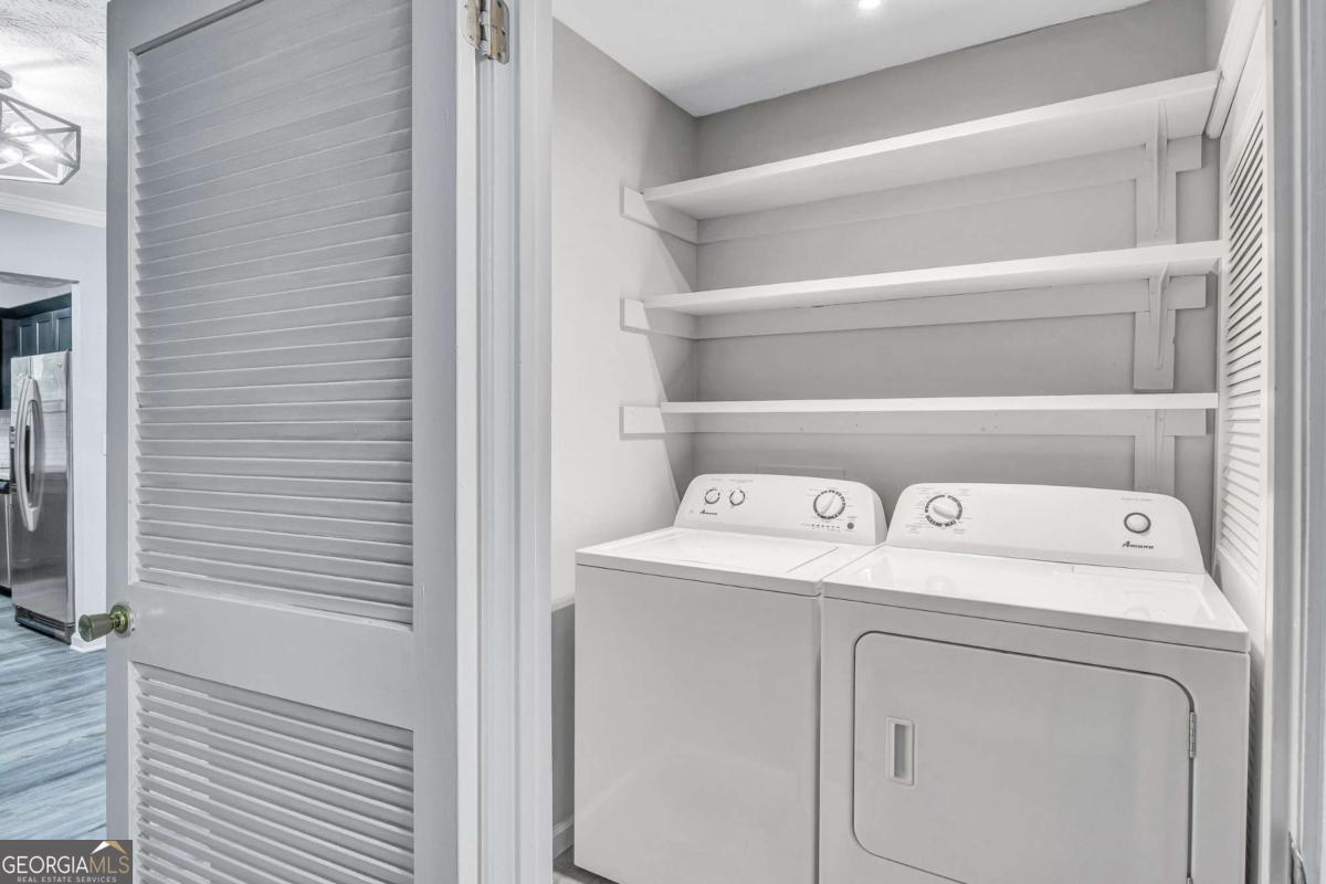 Bentley Ridge - Residential