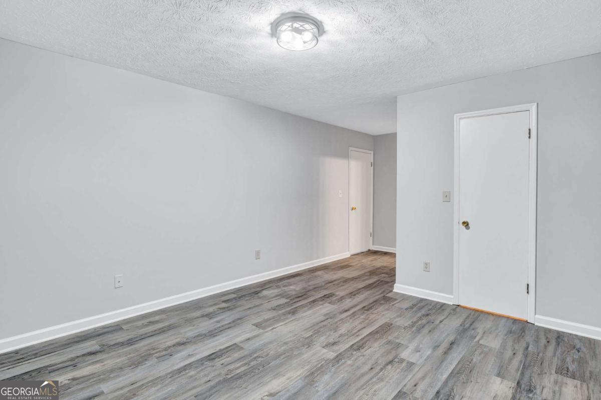 Bentley Ridge - Residential