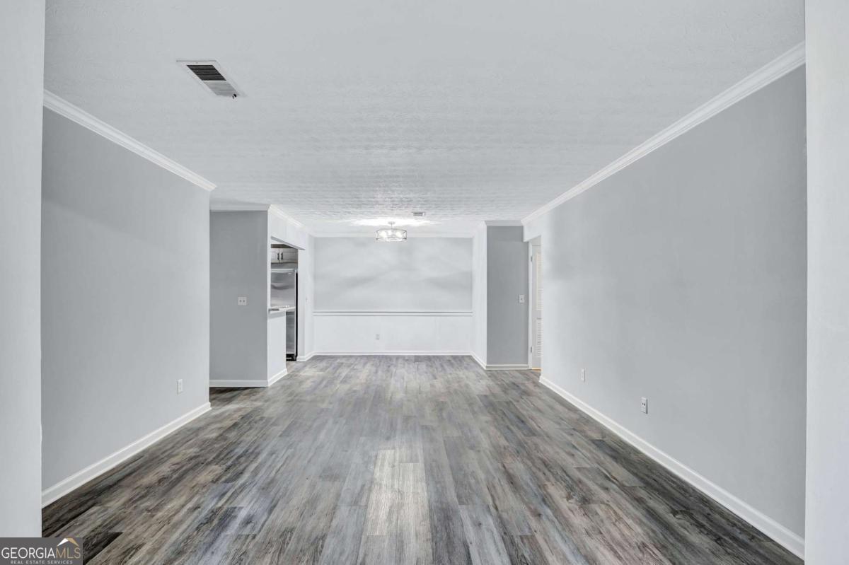 Bentley Ridge - Residential