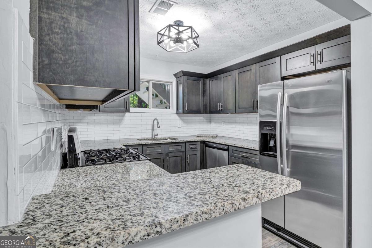 Bentley Ridge - Residential