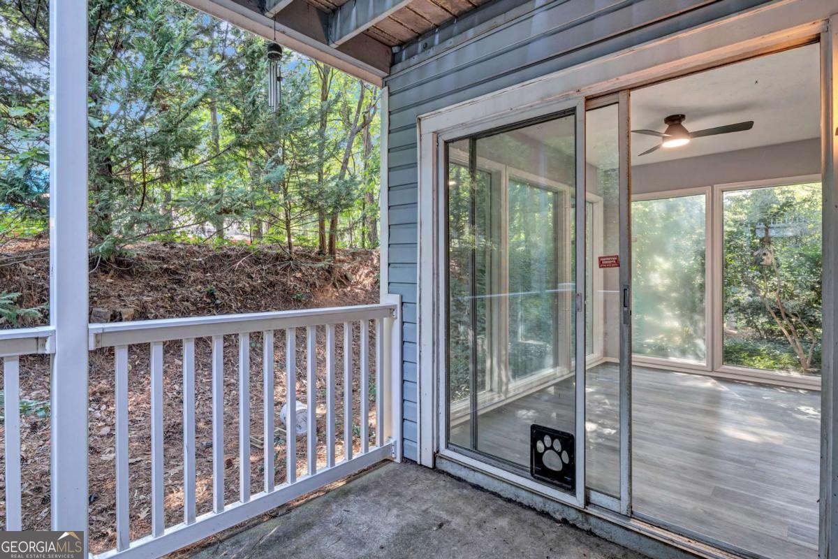 Bentley Ridge - Residential