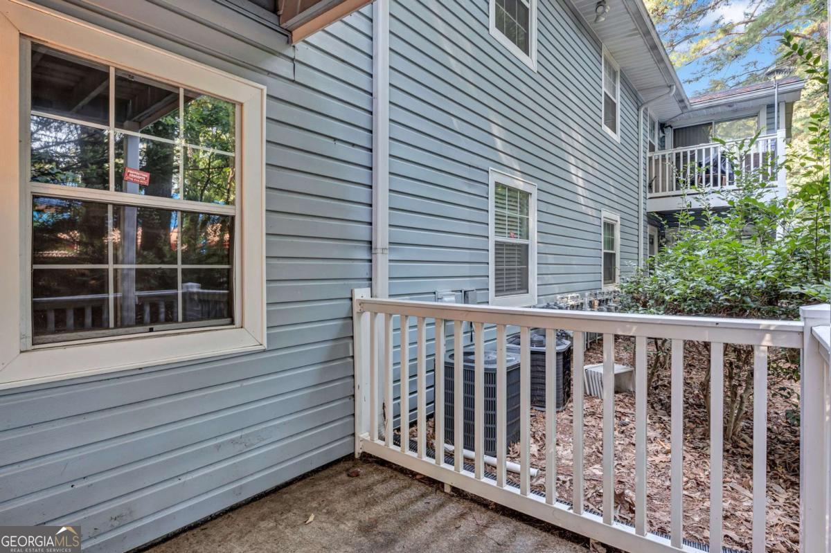 Bentley Ridge - Residential