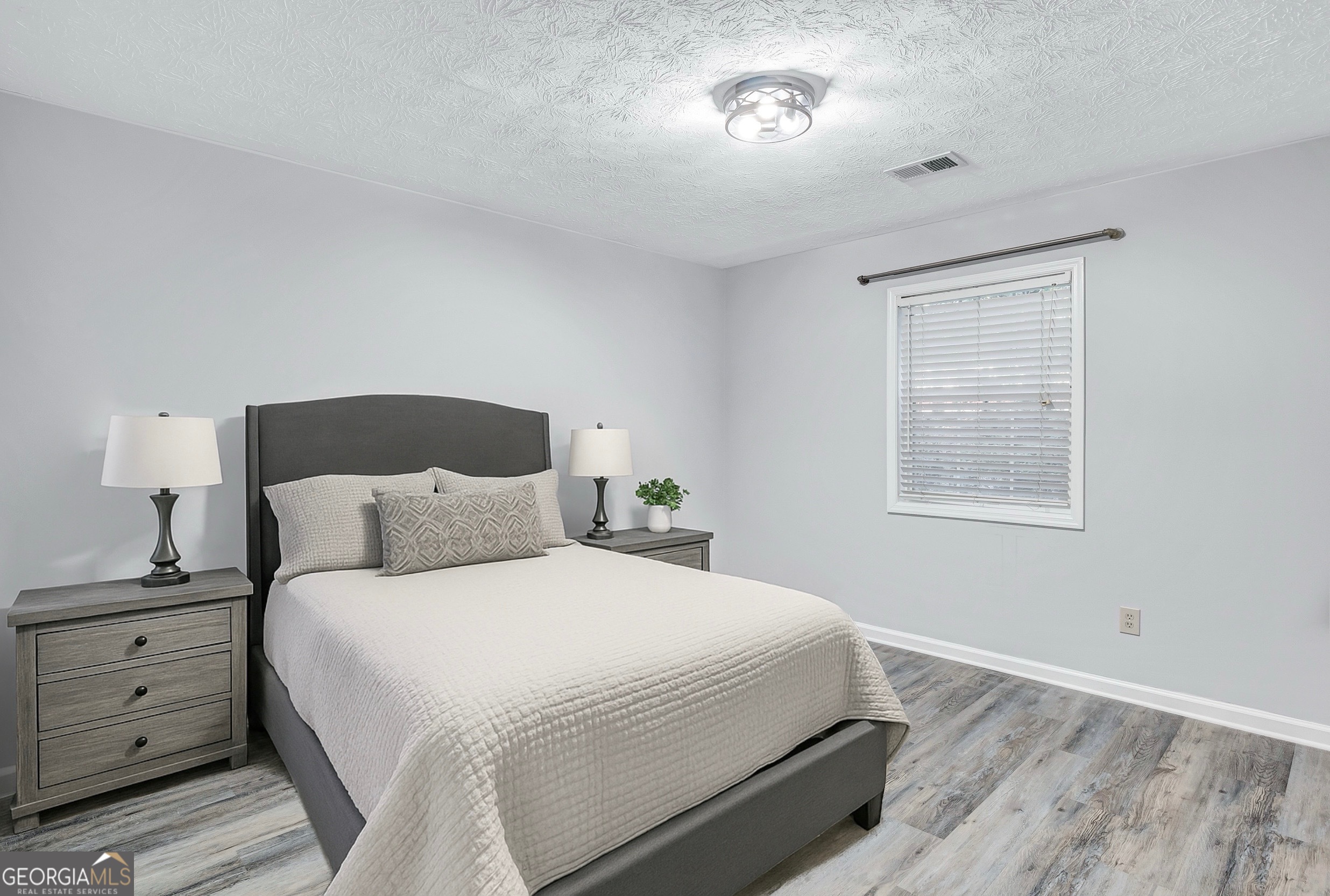 Bentley Ridge - Residential